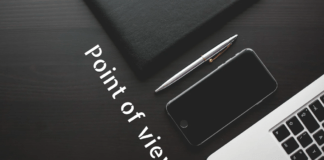 Point of view: Education Officer at nasen