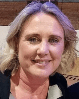 Lisa Spann