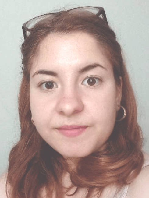 Tia Papoutselou