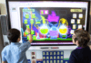 EdTech for inclusion