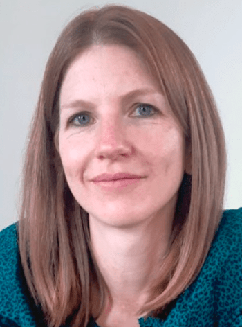 Frances Clark