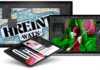 Creative tech for all