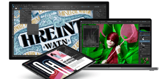 Creative tech for all