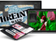 Creative tech for all