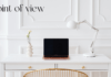 Point of view: home educator