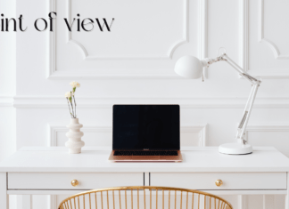 Point of view: home educator