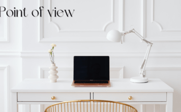 Point of view: home educator