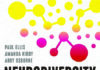 Neurodiversity and Education
