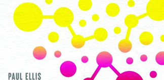 Neurodiversity and Education