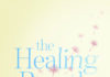 The Healing Breath