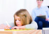 Dyslexia’s two-edged sword