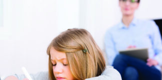 Dyslexia’s two-edged sword