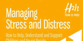 Managing Stress and Distress