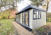 The Eco Classroom