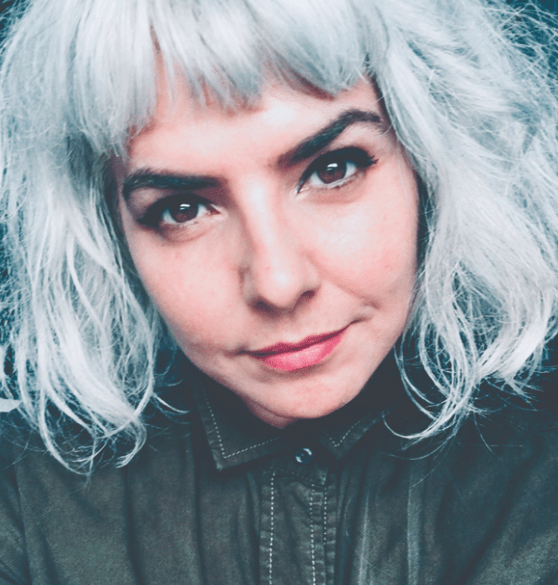 Tara Page
