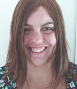 Sharon Smith