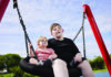 Fair playgrounds