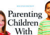 Parenting Children With ADHD