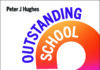 Outstanding School Leadership:
