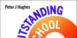 Outstanding School Leadership: