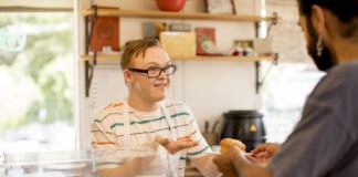Six lessons for effective SEND practice