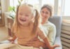 Five guidelines for carers of people with Down’s Syndrome