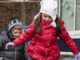 Ten reasons not to ignore the great outdoors