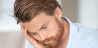 Dyslexia: a call for action