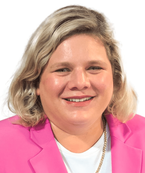 Petra Albrecht