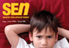 SEN130 : May/June 2024