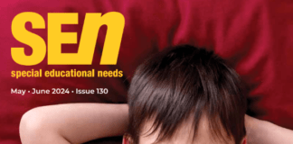 SEN130 : May/June 2024