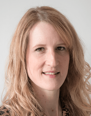 Claire Thew