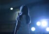 The importance of music and performing arts