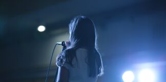 The importance of music and performing arts