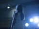 The importance of music and performing arts