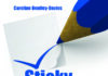 Sticky Teaching and Learning