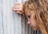 Foster and trauma