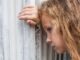 Foster and trauma