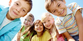 Boosting communication skills for well-being