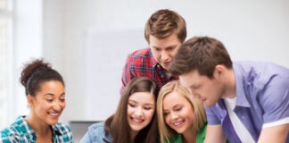 The twice-exceptional (2e) learner