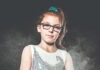The inclusive power of gymnastics