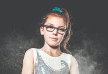 The inclusive power of gymnastics