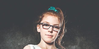The inclusive power of gymnastics