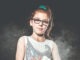 The inclusive power of gymnastics