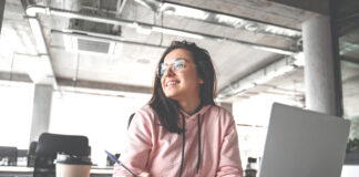 Disabled Student Allowance: update