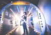 The inclusive visitor experience
