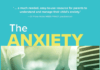 The Anxiety Coach