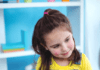 Multisensory teaching