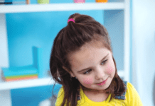 Multisensory teaching