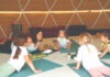 Yoga for children with additional needs